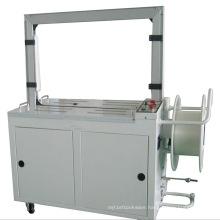 Automatic Ice Cream Machine Maker For Buffet Restaurant